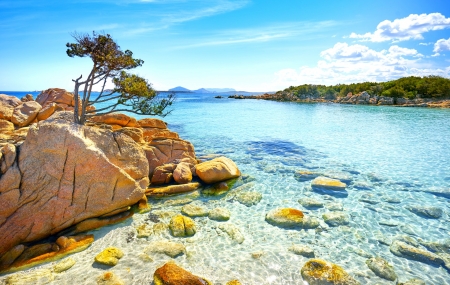 bon plan vacances sud france bon plan vacances sud france